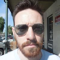 Отзыв от Александр - Visa DTV